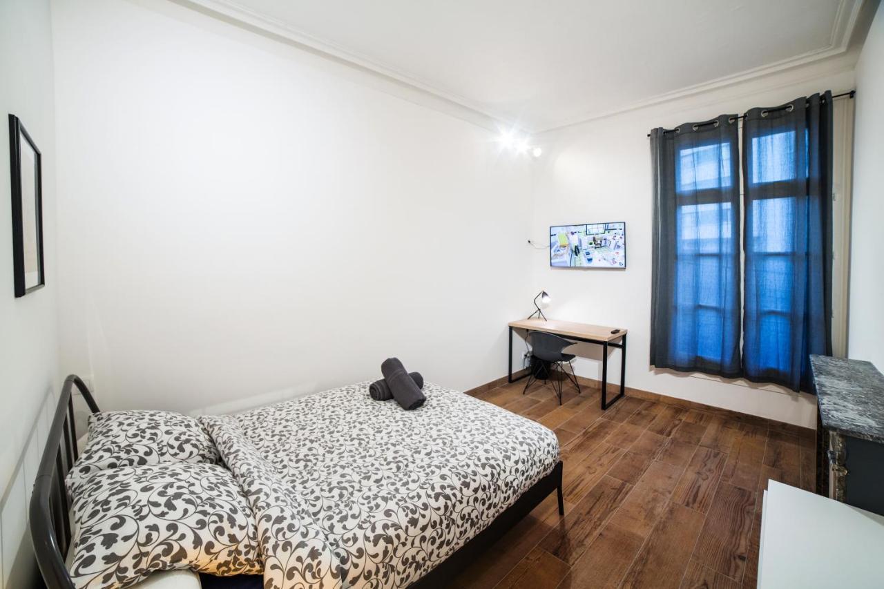 Lgc Habitat- Privee- Commun- Gare Saint-roch